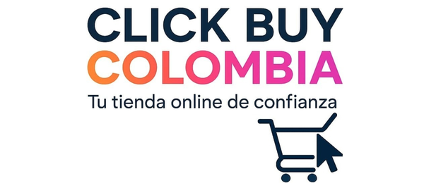 Click Buy Colombia